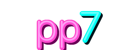 pp7 — logo kanal