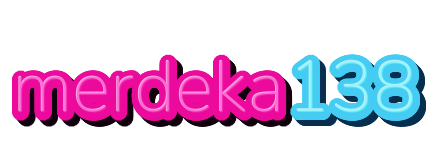 merdeka138 — logo kanal