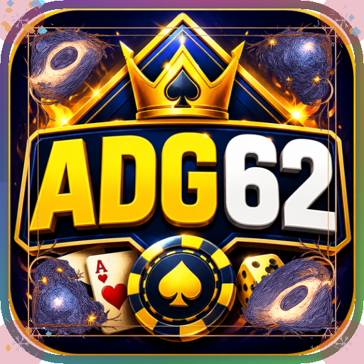 adg62 — galeri pratinjau - APK Resmi