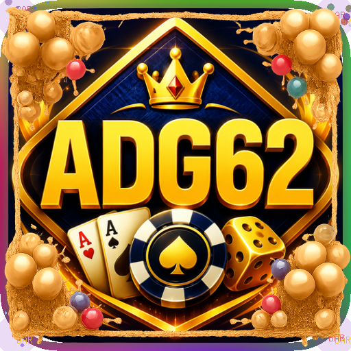 adg62 — galeri pratinjau Resmi APK